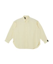 BUTTON DOWN SHIRT