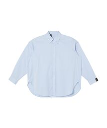BUTTON DOWN SHIRT