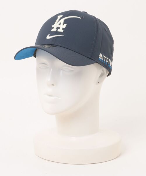 NIKE NSW｜ナイキエヌエスダブリューの通販 - ZOZOTOWN
