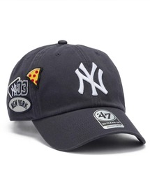 ムラサキスポーツ限定】NEW ERA/ニューエラ キャップ LP 9FIFTY SB