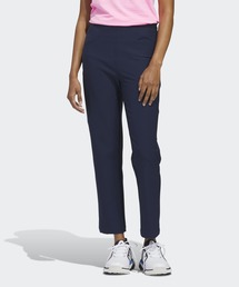 アルティメット365+ アンクルパンツ【adidas Golf/アディダスゴルフ】