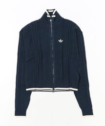 adidas（アディダス）の「ADIDAS ウェア アディダス W SHEER JKT