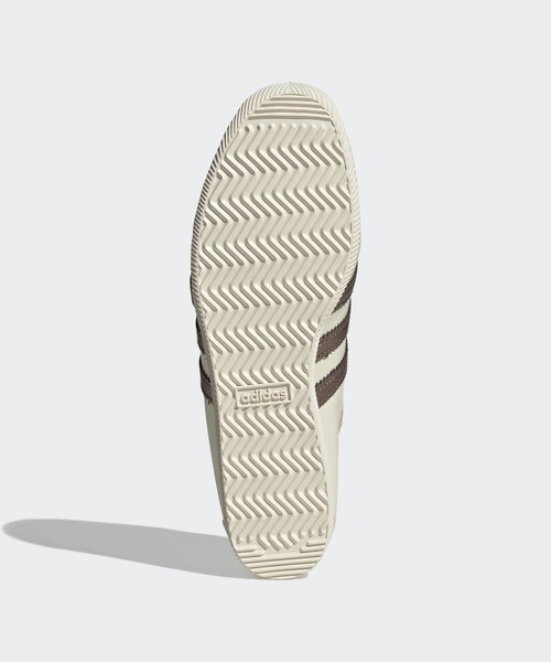 adidas（アディダス）の「JAPAN for Japan / アディダスオリジナルス adidas Originals（スニーカー・メンズ・ブラック系その他・29.0cm/26.0cm/26.5cm/27.0cm/27.5cm/28.5cm/28.0cm/25.5cm/25.0cm/24.5cm/24.0cm/23.5cm/23.0cm/22.5cm）」の3枚目の写真