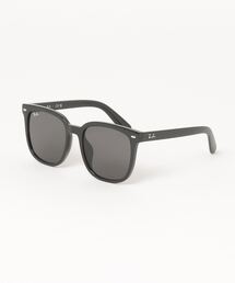 Ray-Ban（レイバン）の「サングラス（サングラス）」