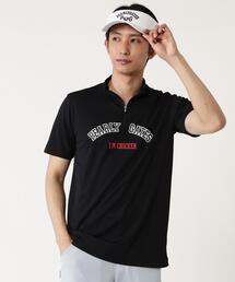 PEARLY GATES｜パーリーゲイツのTシャツ/カットソー通販 - ZOZOTOWN