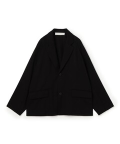 DAIWA PIER39 TECH LOOSE 2B JACKET（その他アウター）｜DAIWA PIER39