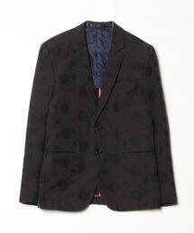 Paul Smith（ポールスミス）の「テーラードジャケット（テーラードジャケット）」