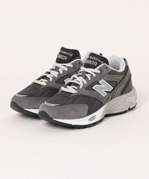 NEW BALANCE ニューバランス U880R 3TR(D) U880R U880R 3TR GRAY(3TR)