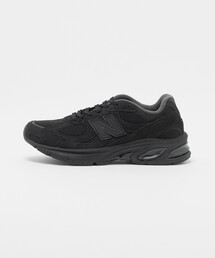 <New Balance>2010 スニーカー