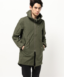 Denime | MODS COAT/モッズコート(モッズコート)