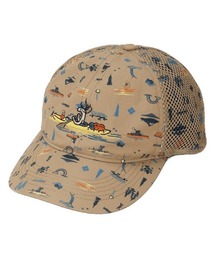 Columbia（コロンビア）の「コロンビア Columbia レイクトゥアベニューキャップ（キャップ）」