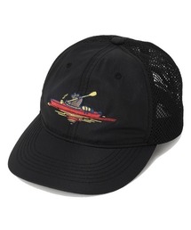 Columbia（コロンビア）の「コロンビア Columbia レイクトゥアベニューキャップ（キャップ）」