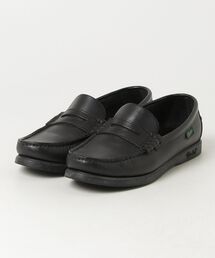 Paraboot（パラブーツ）の「ローファー（ローファー）」