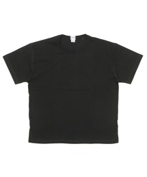 GRAPHIC SHORT SLEEVE TEE 2203A349.001
