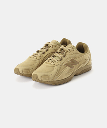 FRAMeWORK（フレームワーク）の「NEW BALANCE/ニューバランス 204L（スニーカー）」