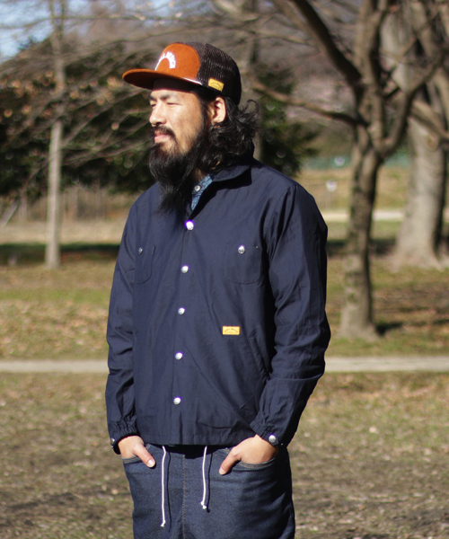 NATAL DESIGN（ネイタルデザイン）の「【ネイタルデザイン】シティ