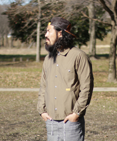 NATAL DESIGN（ネイタルデザイン）の「【ネイタルデザイン】シティ