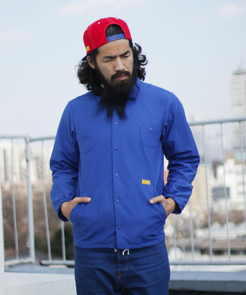 NATAL DESIGN（ネイタルデザイン）の「【ネイタルデザイン】シティ