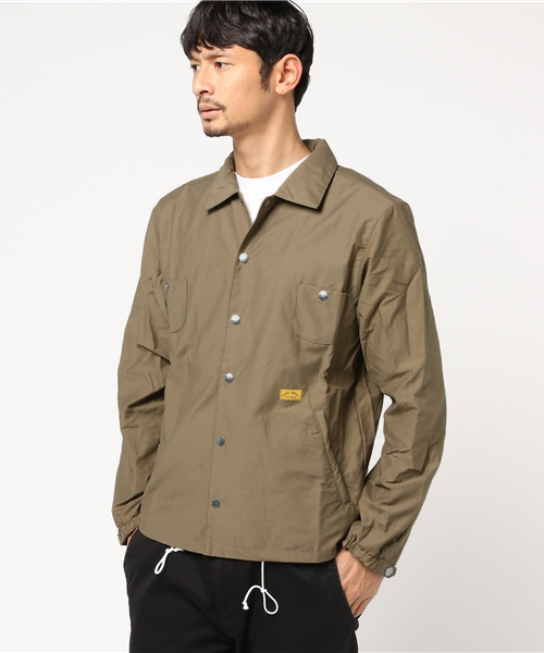 NATAL DESIGN（ネイタルデザイン）の「【ネイタルデザイン】シティ