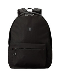 MILESTO | TROT バックパック(バックパック/リュック)