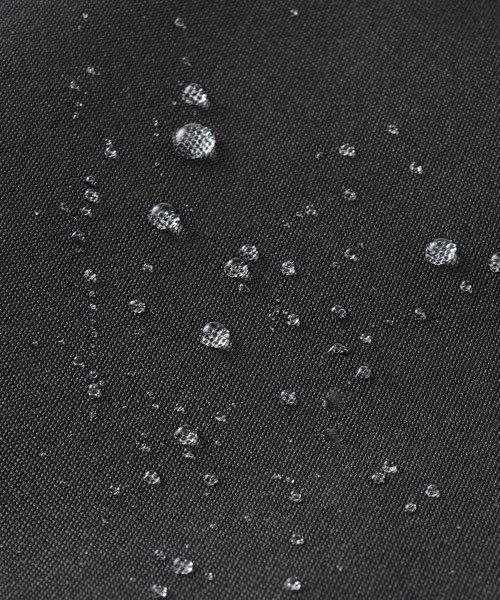 MILESTO（ミレスト）の「MILESTO ミレスト TROT バックパック 撥水（バックパック/リュック・メンズ・ベージュ/ネイビー/ブラック/ライトグレー・ﾌﾘ-）」の18枚目の写真