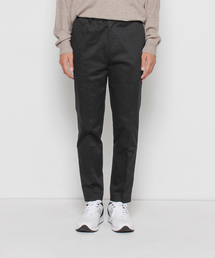 SENSE OF PLACE by URBAN RESEARCH | チノトラウザー(その他パンツ)