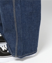 Denime（ドゥニーム）の「【Uniform Line/ユニフォームライン