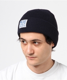 THE NORTH FACE | ザ・ノース・フェイス ユニセックスステッチワークビーニー(ニットキャップ/ビーニー)