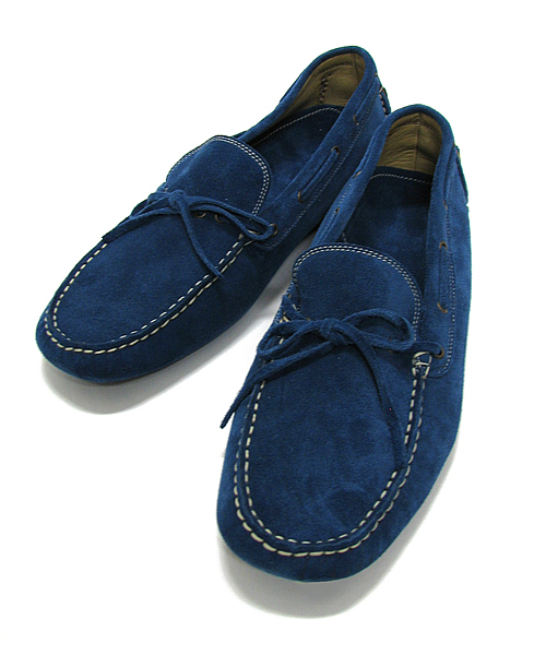 ユナイテッドアローズ　ドライビングシューズ ユナイテッドアローズ UNITED ARROWS ドライビングシューズ デッキ