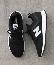 LEPSIM | new balance 247　731363(スニーカー)