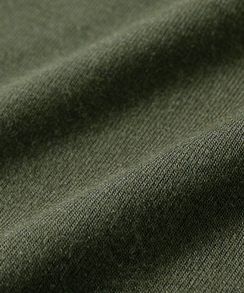 devirock(デビロック)の「天使のレギンス 5分丈 スパッツ(レギンス/スパッツ・キッズ・杢グレー/ブラック系その他/ヘザーチャコール/ダークネイビー/ホワイト/ブラック/カーキ/スモークピンク・100cm/80cm/140cm/110cm/120cm/90cm/130cm/160cm/150cm)」の14枚目の写真