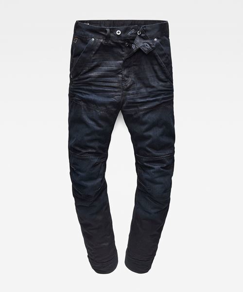 G-STAR RAW RESEARCH RACKAM W31 ギミック デニム G-STAR RAW RESEARCH RACKAM W31 ギミック デニム - メルカリ