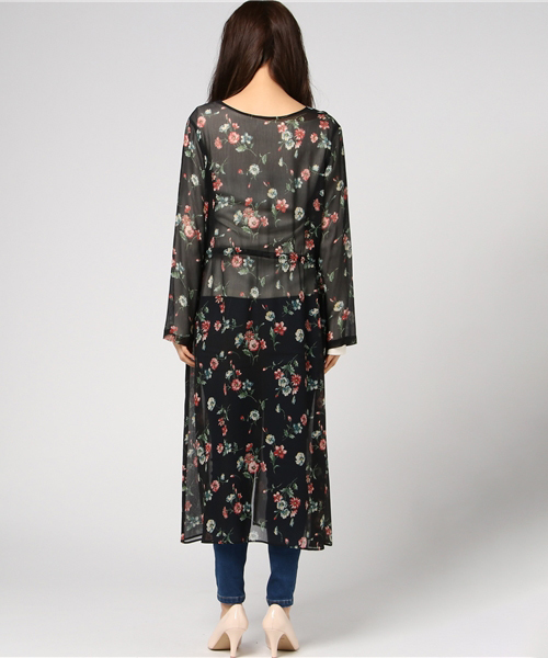 オープニング大放出セール ワイルドフラワープリントワンピース ワンピース Allureville アルアバイル のファッション Allureville アルアバイル のワンピース ワイルドフラワープリントワンピース 17 14 250 をセール価格で購入できます