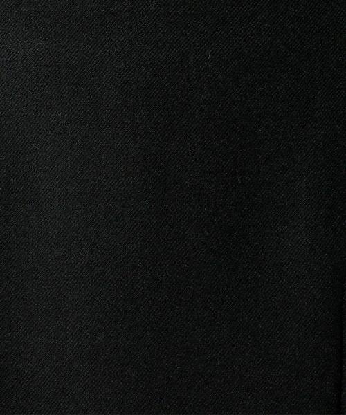 Jewel Changes（ジュエルチェンジズ）の「●JOC 17FW PE 台形ポケットスカート（スカート・レディース・ブラック/ベージュ/オリーブ・34/36/38）」の18枚目の写真