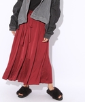 niko and...(ニコアンド)の「パンツ(その他パンツ)」