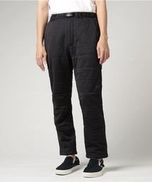 Snow Peak | フレキシブルインサレーションパンツ(その他パンツ)