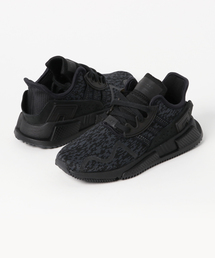 adidas | オリジナルス EQT CUSHIONADV(スニーカー)