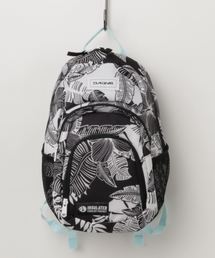 DAKINE CAMPUS MINI 18L バックパック/リュック