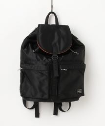 PORTER | 【PORTER】タンカー　リュックサック/622-09312(バックパック/リュック)