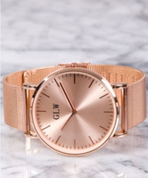 おしゃれスタ(オシャレスタ)の「【XROSS RAY】メッシュベルト ウオッチ(アナログ腕時計・レディース・S/T/U/V/W/X/Y/Z/K/R/Q/J/I/M/O/E/G/L/P/N/H/F/シルバー/ゴールド/ゴールド系その他/ブラック/ピンクゴールド/ピンク系その他/シルバー系その他4/A/B/ブラック系その他/シルバー系その他5/シルバー系その他/シルバー系その他3/ピンク系その他3/ピンク/ブラック系その他2/ピンク系その他2/シルバー系その他2/その他/ゴールド系その他2/その他1/シルバー系その他6/ピンク系その他4/その他4/その他3/その他5/その他6/ピンク系その他5/ブラック系その他4/C/ピンク系その他7/D/ブラック系その他3/ピンク系その他6/その他7/その他2/ホワイト/ホワイト系その他2/ホワイト系その他5/ホワイト系その他/ブラック系その他6/その他9/ホワイト系その他4/ホワイト系その他3/ブラック系その他7/ブラック系その他5/その他8/その他11/ゴールド系その他3/ゴールド系その他5/その他10/ゴールド系その他4/その他12/その他13・FREE)」の21枚目の写真