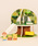 KIDEAiLfBAj́uKIDEA HOUSE/܂̃v[ƂȂ܂ijvbubNn̑