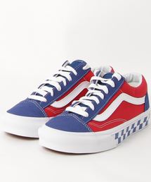 VANS | VANS:STYLE36(スニーカー)
