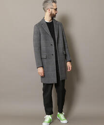 BEAUTY&YOUTH UNITED ARROWS（ビューティーアンドユース