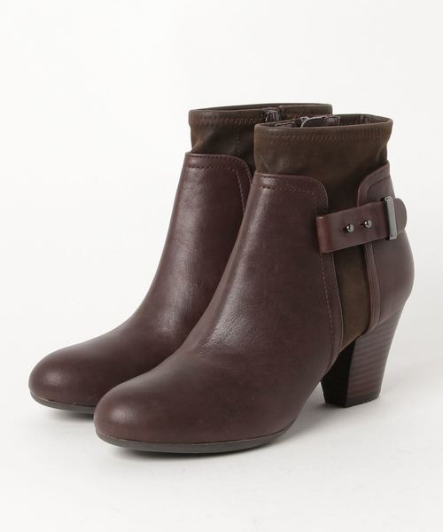 セール ブーツ シューズ Ing イング のファッション Et サイドベルトショートブーツ ブーツ セール ブーツ シューズ Ing イング のファッション Et サイドベルトショートブーツ ブーツ