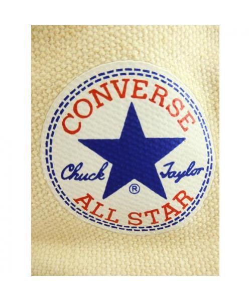 高速 割引 2025 西日本 ブランド古着】CONVERSE（スニーカー）｜CHROME HEARTS（クロム フォーマル・ドレス・スーツ