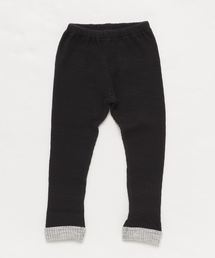 RAGMART | リブニットレギンス(レギンス/スパッツ)