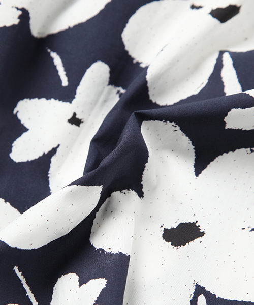 MARNI(マルニ)の「S/S POLO NECK SHIRT(シャツ/ブラウス・メンズ・その他・44)」の7枚目の写真