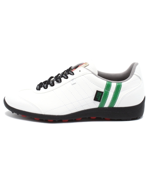 BEAMS GOLF（ビームスゴルフ）の「KIWI×PATRICK×BEAMS GOLF / ゴルフ