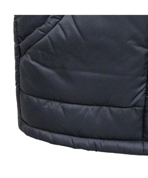 テンダーロイン NRA VEST ベスト 本店限定 楽天市場】TENDERLOIN テンダーロイン ベスト ワッペン付き 中綿