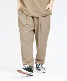 CERCA - FASHION�i�`�F���J - �t�@�b�V�����j�́uBling Leads/���n�W���[�W�e�[�p�[�h�p���c�i�p���c�j�v